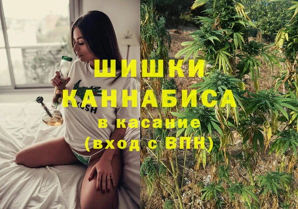 ECSTASY Вязьма