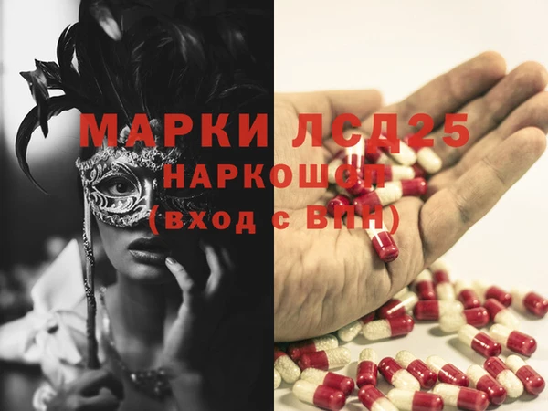 ECSTASY Вязьма