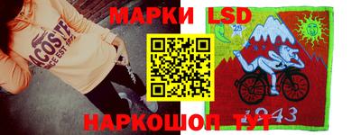 эйфоретик Майкоп