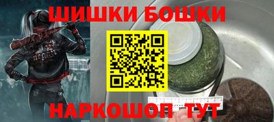 mdpv Магадан