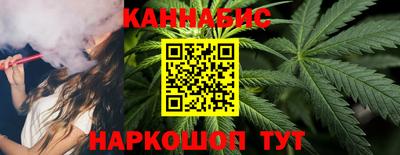 mdpv Магадан