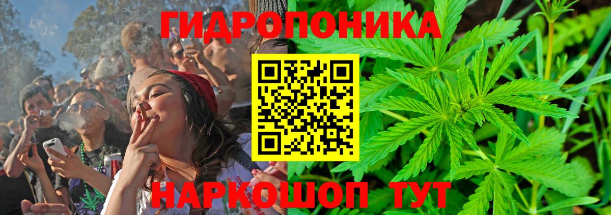 Дятьково  Бошки Шишки гибрид  Вход с VPN  Бошки Шишки White Widow  МАРИХУАНА Ganja  Бошки Шишки индика 